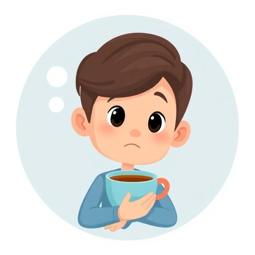 明星人设的真实变化让吃瓜群众惊讶 透明化背后隐藏的秘密